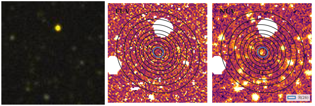 Missing file thumb-KHL2017_UCD51-custom-ellipse-4789-multiband-FUVNUV.png