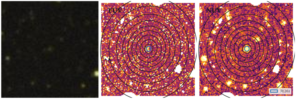 Missing file thumb-KHL2017_UCD52-custom-ellipse-4666-multiband-FUVNUV.png