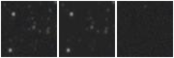 Missing file KHL2017_UCD54-custom-montage-W1W2.png