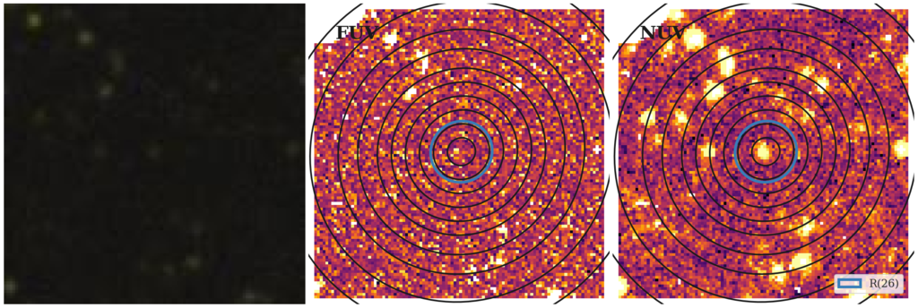 Missing file thumb-KHL2017_UCD55-custom-ellipse-4594-multiband-FUVNUV.png