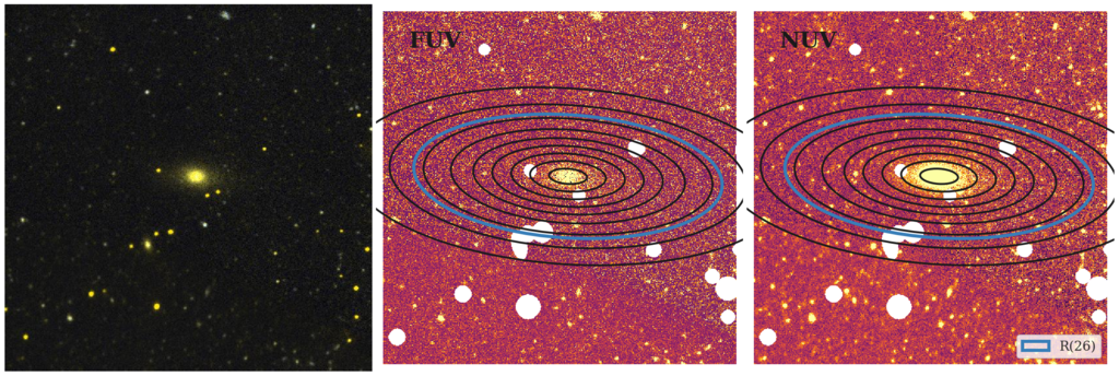 Missing file thumb-NGC4442_GROUP-custom-ellipse-5162-multiband-FUVNUV.png