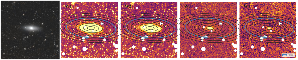 Missing file thumb-NGC4442_GROUP-custom-ellipse-5162-multiband-W1W2.png
