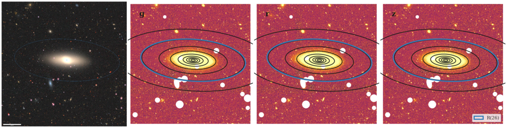 Missing file thumb-NGC4442_GROUP-custom-ellipse-5162-multiband.png