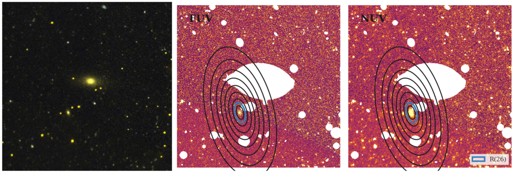 Missing file thumb-NGC4442_GROUP-custom-ellipse-5168-multiband-FUVNUV.png