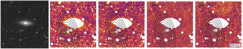 Missing file thumb-NGC4442_GROUP-custom-ellipse-5168-multiband-W1W2.png