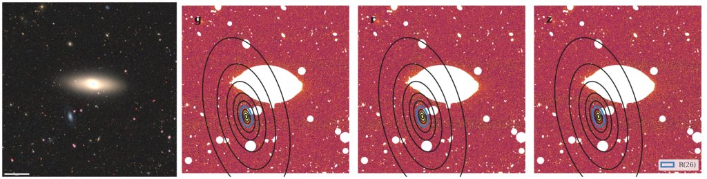 Missing file thumb-NGC4442_GROUP-custom-ellipse-5168-multiband.png