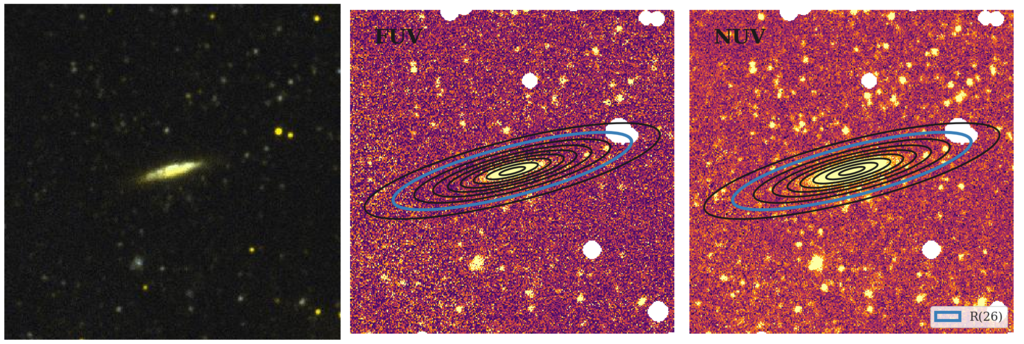 Missing file thumb-NGC4445-custom-ellipse-5219-multiband-FUVNUV.png