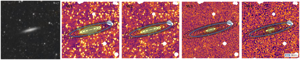 Missing file thumb-NGC4445-custom-ellipse-5219-multiband-W1W2.png