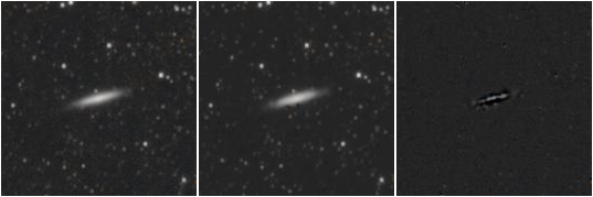 Missing file NGC4445-custom-montage-W1W2.png