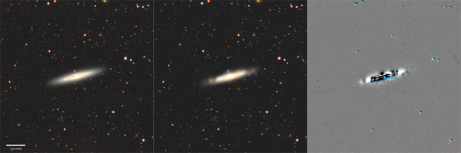 Missing file NGC4445-custom-montage-grz.png
