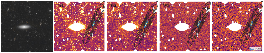 Missing file thumb-NGC4448_GROUP-custom-ellipse-3020-multiband-W1W2.png