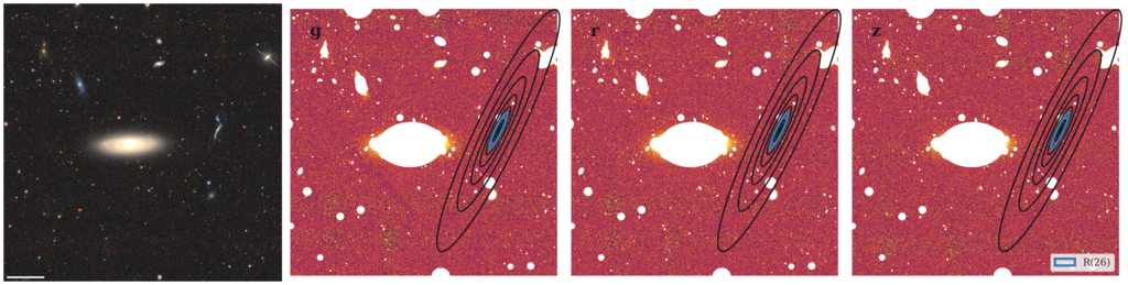 Missing file thumb-NGC4448_GROUP-custom-ellipse-3020-multiband.png