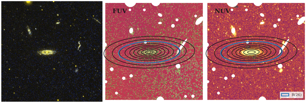Missing file thumb-NGC4448_GROUP-custom-ellipse-3022-multiband-FUVNUV.png