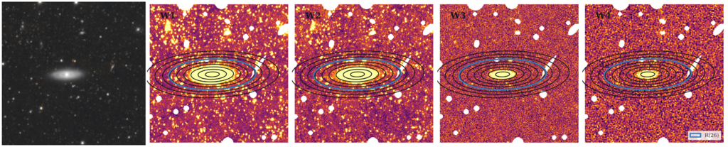 Missing file thumb-NGC4448_GROUP-custom-ellipse-3022-multiband-W1W2.png