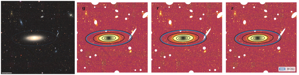 Missing file thumb-NGC4448_GROUP-custom-ellipse-3022-multiband.png