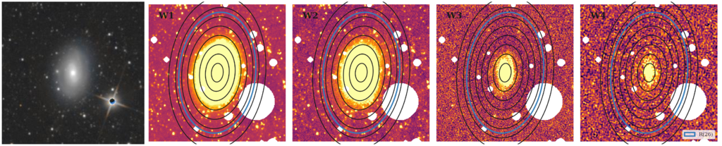 Missing file thumb-NGC4450-custom-ellipse-3979-multiband-W1W2.png