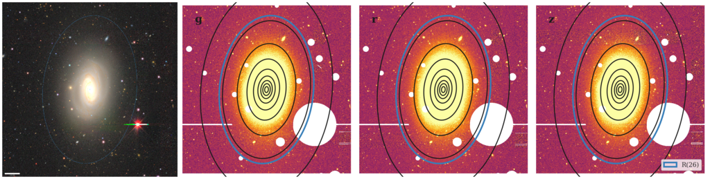 Missing file thumb-NGC4450-custom-ellipse-3979-multiband.png