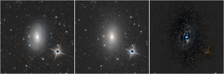 Missing file NGC4450-custom-montage-W1W2.png