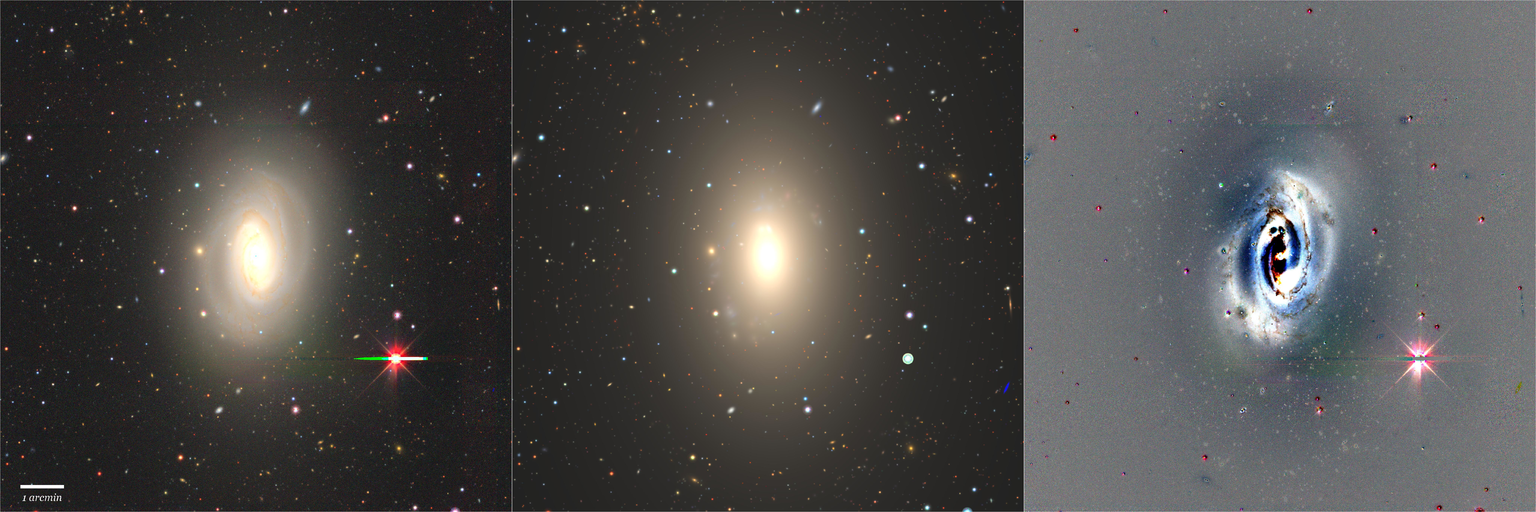 Missing file NGC4450-custom-montage-grz.png