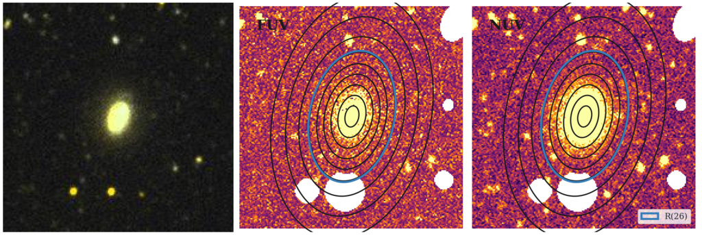 Missing file thumb-NGC4451-custom-ellipse-5244-multiband-FUVNUV.png