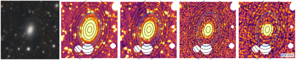Missing file thumb-NGC4451-custom-ellipse-5244-multiband-W1W2.png