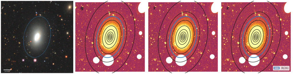 Missing file thumb-NGC4451-custom-ellipse-5244-multiband.png