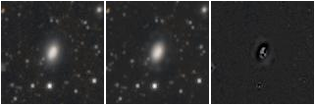 Missing file NGC4451-custom-montage-W1W2.png