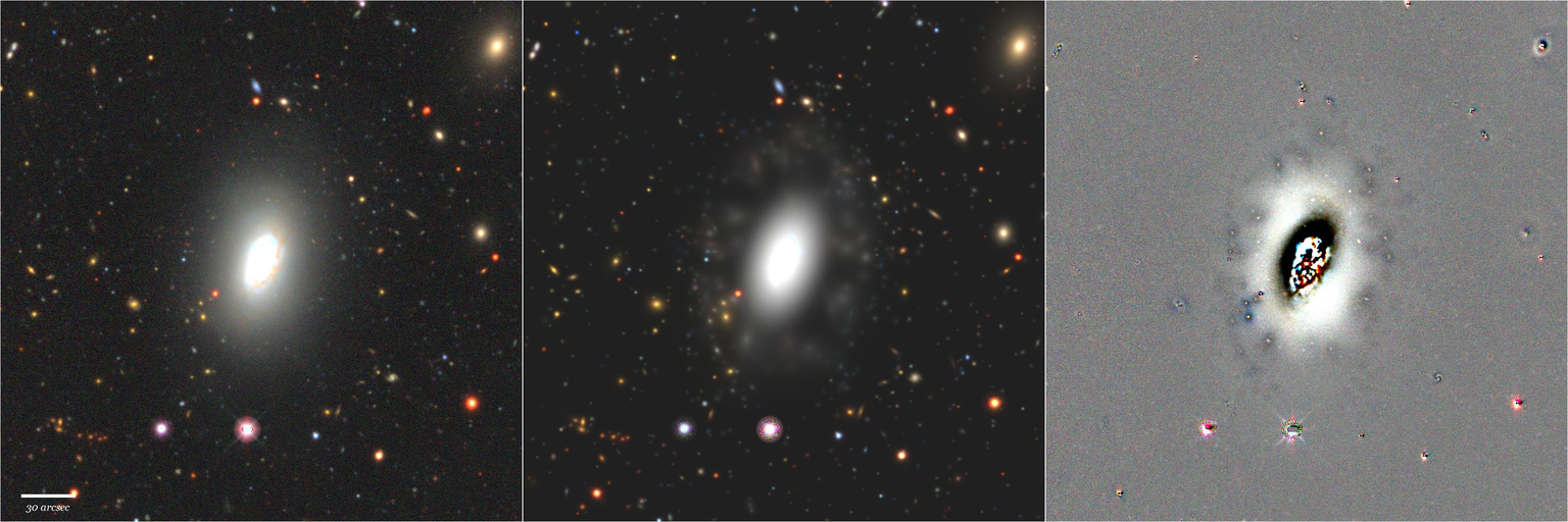 Missing file NGC4451-custom-montage-grz.png