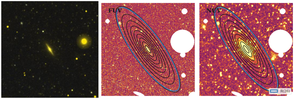 Missing file thumb-NGC4452-custom-ellipse-4874-multiband-FUVNUV.png