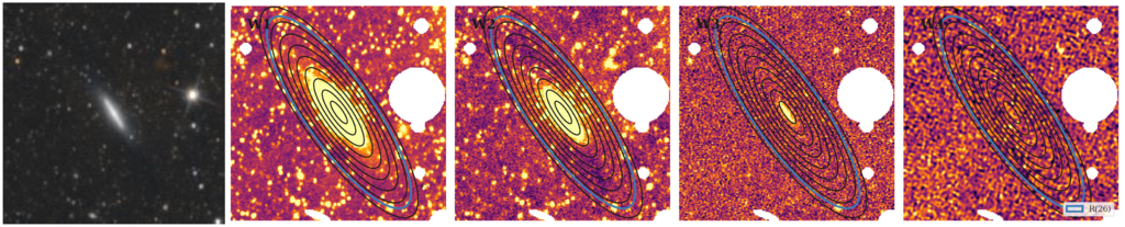 Missing file thumb-NGC4452-custom-ellipse-4874-multiband-W1W2.png