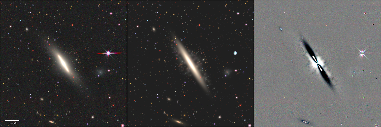 Missing file NGC4452-custom-montage-grz.png