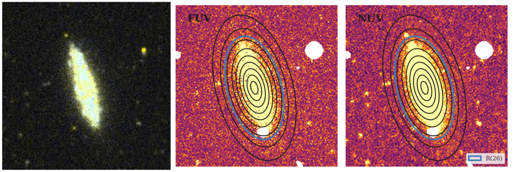 Missing file thumb-NGC4455-custom-ellipse-3471-multiband-FUVNUV.png