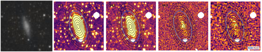 Missing file thumb-NGC4455-custom-ellipse-3471-multiband-W1W2.png