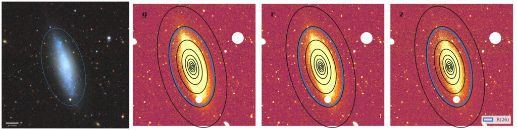 Missing file thumb-NGC4455-custom-ellipse-3471-multiband.png