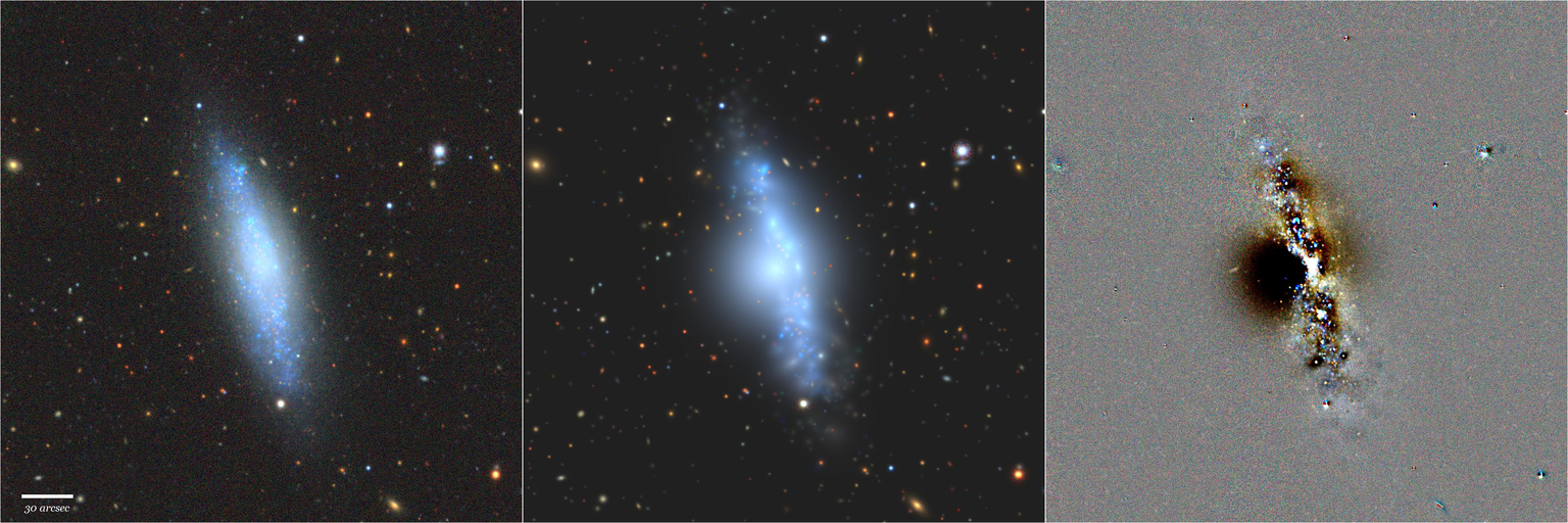Missing file NGC4455-custom-montage-grz.png