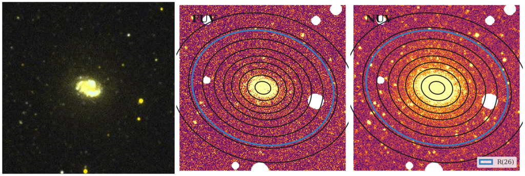Missing file thumb-NGC4457-custom-ellipse-6078-multiband-FUVNUV.png