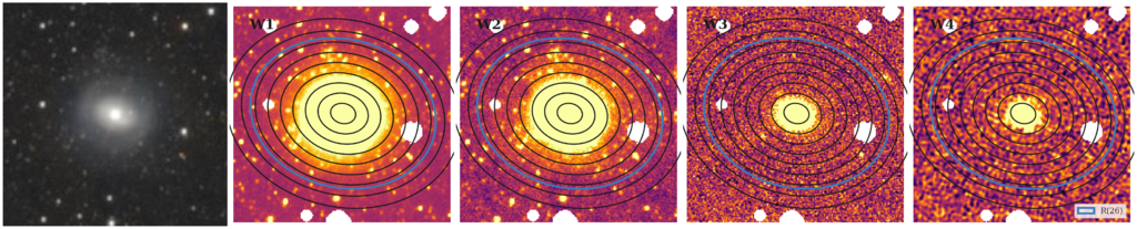 Missing file thumb-NGC4457-custom-ellipse-6078-multiband-W1W2.png