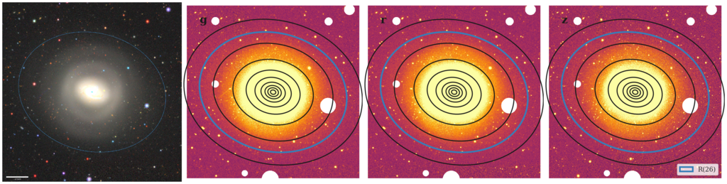 Missing file thumb-NGC4457-custom-ellipse-6078-multiband.png