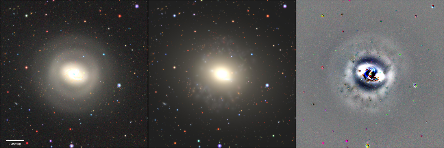 Missing file NGC4457-custom-montage-grz.png
