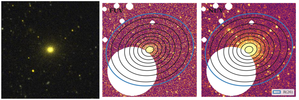 Missing file thumb-NGC4459-custom-ellipse-4341-multiband-FUVNUV.png