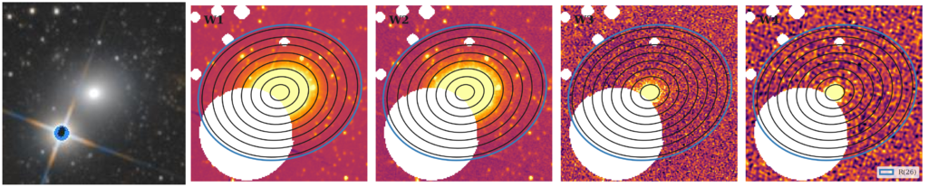 Missing file thumb-NGC4459-custom-ellipse-4341-multiband-W1W2.png