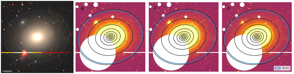 Missing file thumb-NGC4459-custom-ellipse-4341-multiband.png