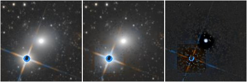 Missing file NGC4459-custom-montage-W1W2.png