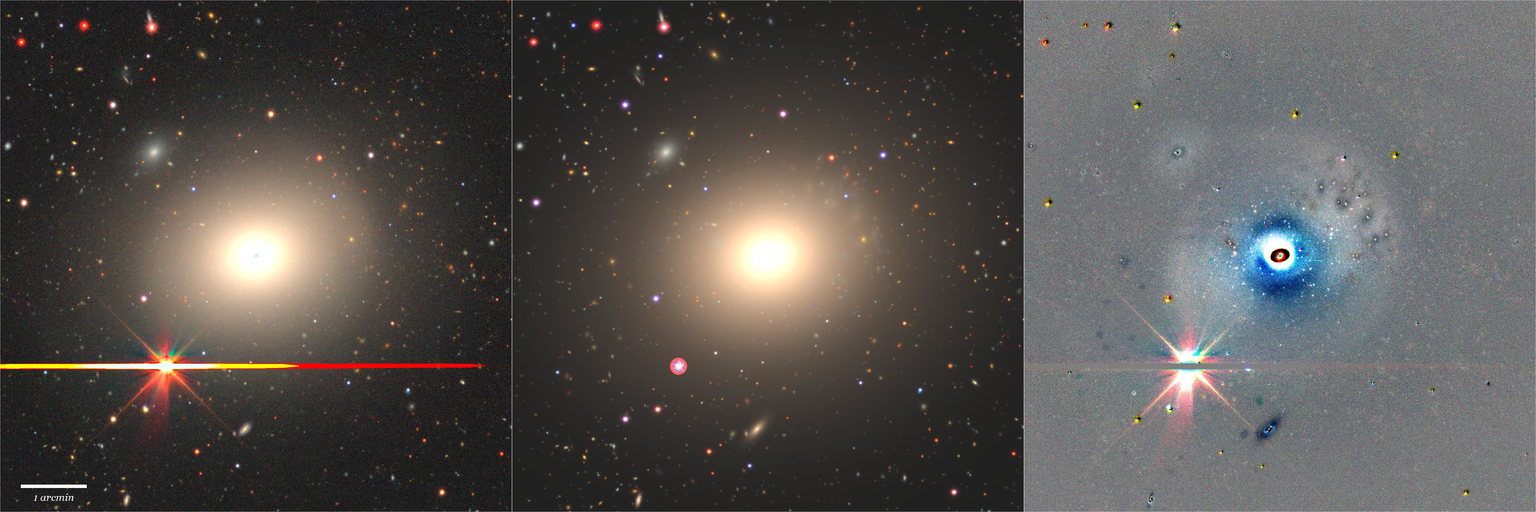 Missing file NGC4459-custom-montage-grz.png