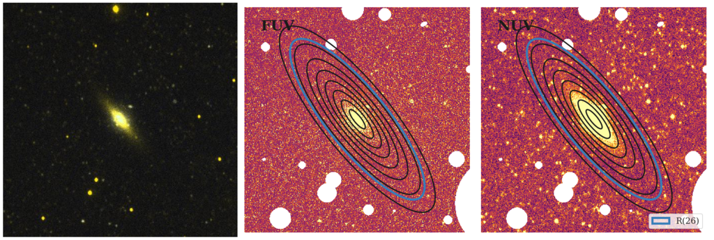 Missing file thumb-NGC4460-custom-ellipse-1729-multiband-FUVNUV.png