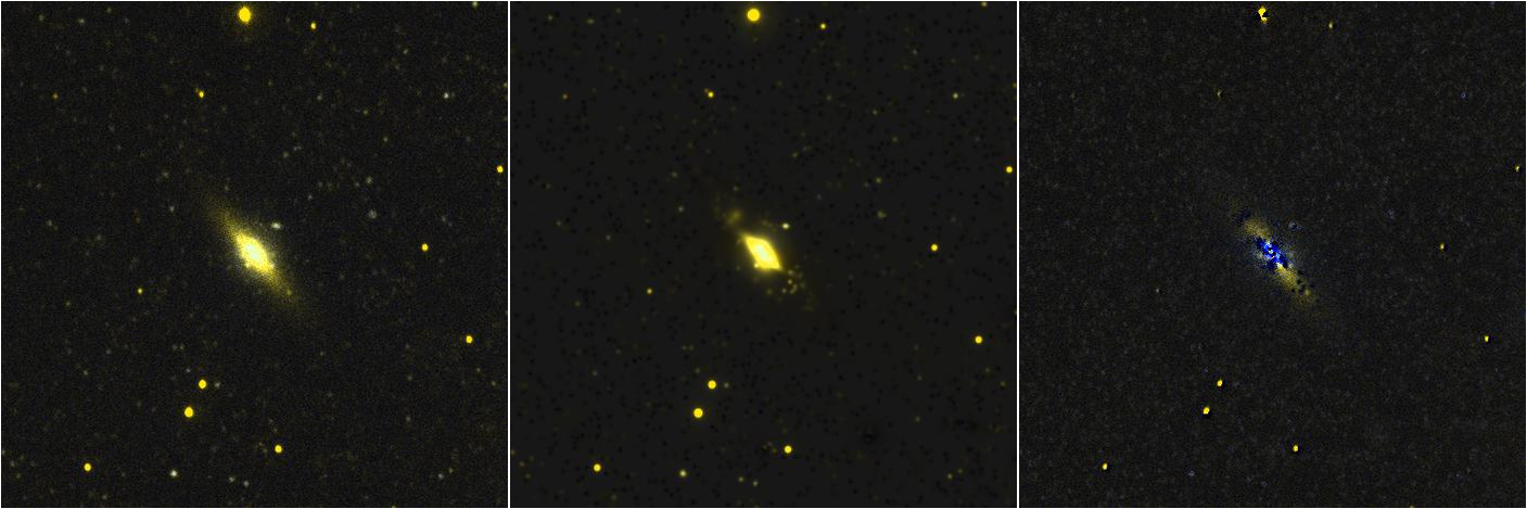 Missing file NGC4460-custom-montage-FUVNUV.png