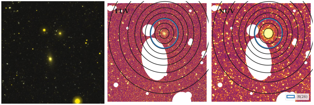 Missing file thumb-NGC4461_GROUP-custom-ellipse-4478-multiband-FUVNUV.png