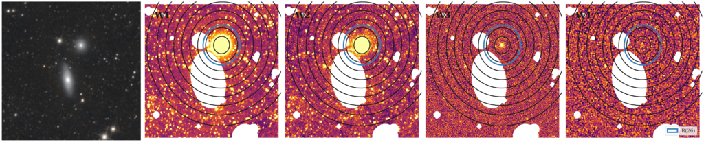 Missing file thumb-NGC4461_GROUP-custom-ellipse-4478-multiband-W1W2.png