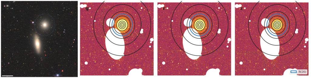 Missing file thumb-NGC4461_GROUP-custom-ellipse-4478-multiband.png