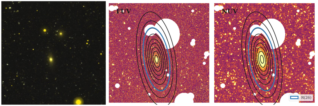 Missing file thumb-NGC4461_GROUP-custom-ellipse-4493-multiband-FUVNUV.png